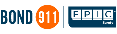bond911